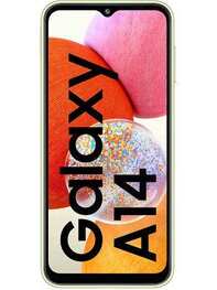 3333SamsungGalaxyA14_10