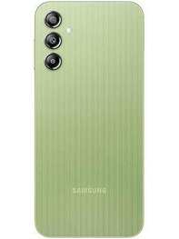 3333SamsungGalaxyA14_11