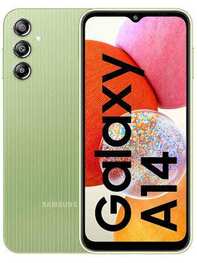 3333SamsungGalaxyA14_14