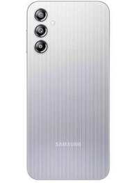 SamsungGalaxyA14_FrontCamera_13MP