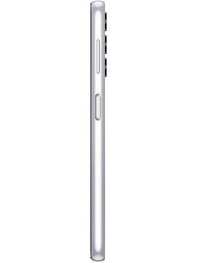 https://images.hindustantimes.com/tech/htmobile4/P37471/heroimage/150346-v4-samsung-galaxy-a14-mobile-phone-large-1.jpg_SamsungGalaxyA14_3