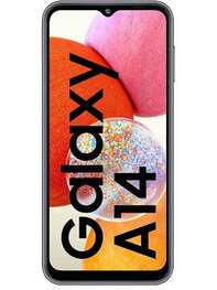 3333SamsungGalaxyA14_5