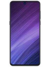 Xiaomi13TPro5G_Display_6.67inches(16.94cm)