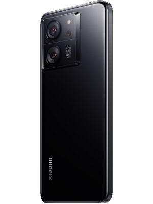 Xiaomi 13t Pro 5g