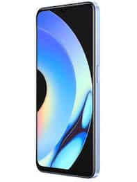 Realme10s5G_Display_6.6inches(16.76cm)