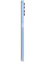 https://images.hindustantimes.com/tech/htmobile4/P37477/images/Design/150352-v2-realme-10s-5g-mobile-phone-large-4.jpg