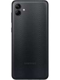 https://images.hindustantimes.com/tech/htmobile4/P37480/images/Design/150355-v4-samsung-galaxy-a04-mobile-phone-large-2.jpg