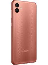 https://images.hindustantimes.com/tech/htmobile4/P37480/images/Design/150355-v4-samsung-galaxy-a04-mobile-phone-large-5.jpg