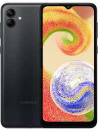 3333SamsungGalaxyA04_9