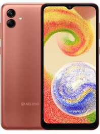 3333SamsungGalaxyA04_14