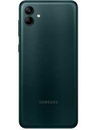 3333SamsungGalaxyA04_1