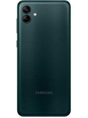 Samsung Galaxy A04