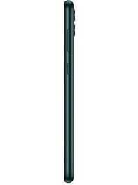 3333SamsungGalaxyA04_3