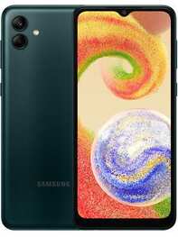 3333SamsungGalaxyA04_4