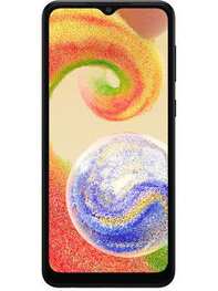 3333SamsungGalaxyA04_5