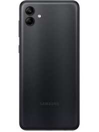 3333SamsungGalaxyA04_6