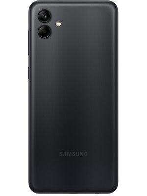 Samsung Galaxy A04