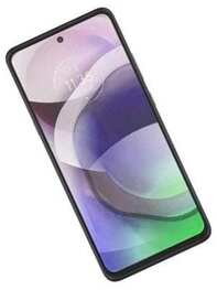 https://images.hindustantimes.com/tech/htmobile4/P37481/images/Design/150356-v1-motorola-edge-40-pro-5g-mobile-phone-large-2.jpg