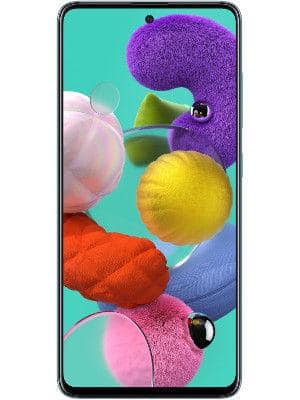Samsung Galaxy M32s