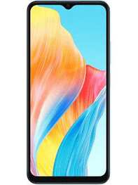OPPOA18_Display_6.56inches(16.66cm)