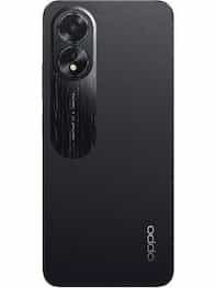 3333OPPOA18_4