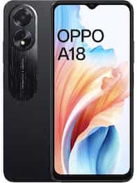 3333OPPOA18_5