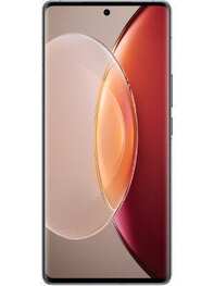 https://images.hindustantimes.com/tech/htmobile4/P37484/heroimage/150360-v5-vivo-x90-pro-plus-mobile-phone-large-1.jpg?impolicy=new-ht-20210112&width=263&height=263