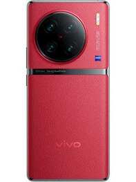 VivoX90ProPlus_FrontCamera_32MP