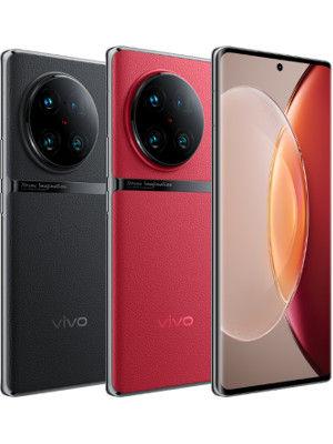 Vivo X90 Pro Plus - Price in India (February 2024), Full Specs, Comparison