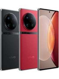 VivoX90ProPlus_Ram_12GB