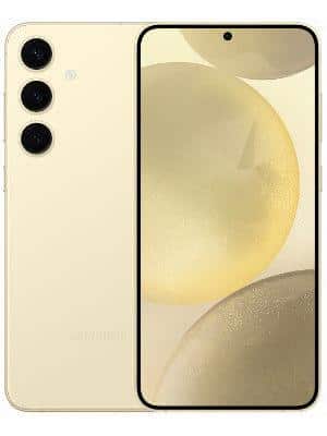 Samsung Galaxy S24 Plus 5G