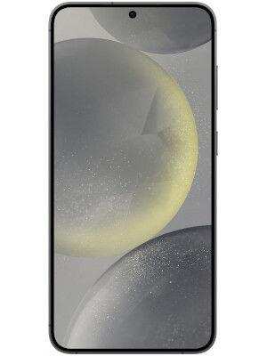 Samsung Galaxy S24 Plus 5g