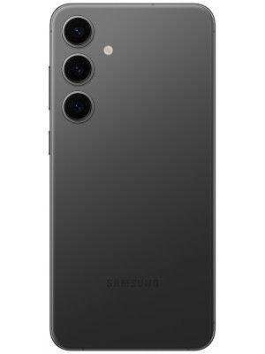 Samsung Galaxy S24 Plus 5g