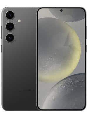 Samsung Galaxy S24 Plus 5g