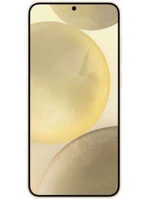 Samsung Galaxy S24 Plus 5g