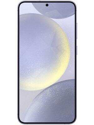 Samsung Galaxy S24 Plus 5g