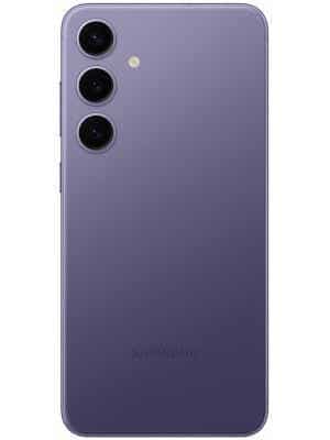 Samsung Galaxy S24 Plus 5g