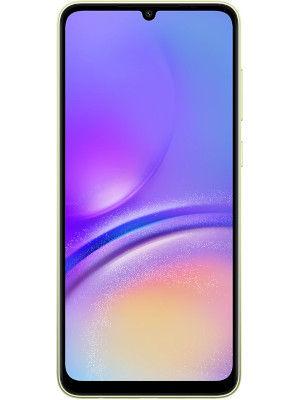 Samsung Galaxy S21 Ultra - Price in India (February 2024), Full Specs,  Comparison