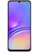 Samsung Galaxy A05