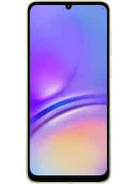 SamsungGalaxyA05_Display_6.7inches(17.02cm)