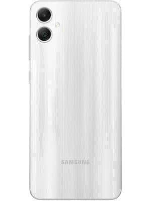 Samsung Galaxy A05