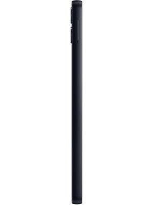 Samsung Galaxy A05 - Price in India (September 2026), Full Specs ...