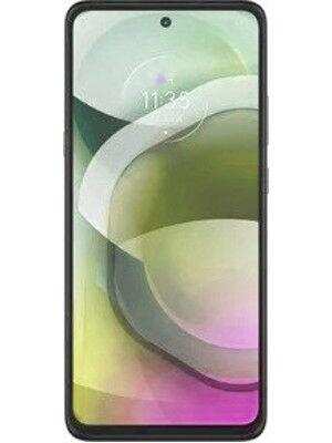 Motorola Edge 40 Fusion