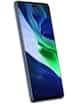 Infinix Note 13