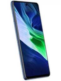 InfinixNote13_Display_6.9inches(17.53cm)
