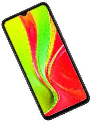 Xiaomi Redmi 11 Power