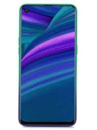 OPPOF23ProPlus_Display_6.43inches(16.33cm)