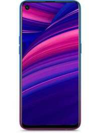 OPPOF23s_Display_6.5inches(16.51cm)