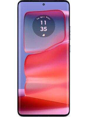 Motorola Edge 50 Pro 5g