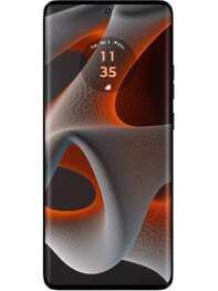 MotorolaEdge50Pro5g_12"